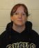 Lisa Wilson Arrest Mugshot Crook 02/25/2008