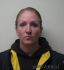 Lisa Wilson Arrest Mugshot Crook 12/14/2011