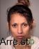 Liza Trujillo Arrest Mugshot Multnomah 04/02/2018