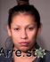 Liza Trujillo Arrest Mugshot Multnomah 01/09/2019