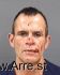 Lloyd Hartzell Arrest Mugshot Yamhill 02/15/2016