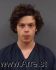 Logan Ferrell Arrest Mugshot Yamhill 02/10/2017