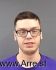 Logan Ferrell Arrest Mugshot Yamhill 03/11/2018