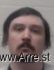 Logan Gimbel Arrest Mugshot DOC 05/24/2023