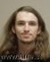 Logan Johannsen Arrest Mugshot Columbia 10/17/2017
