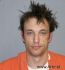 Logan Mulvany Arrest Mugshot Union 03/11/2013