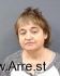 Lois Hibbitts Arrest Mugshot Yamhill 04/07/2016