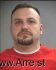 Lonnie Croghan Arrest Mugshot Jackson 02/21/2018