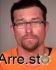 Lonnie Webb Arrest Mugshot Multnomah 05/22/2020