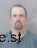 Lonny Smith Arrest Mugshot DOC 03/30/2018