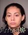 Lorena Martinez Arrest Mugshot Multnomah 10/15/2015