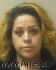 Lorena Villafuerte Arrest Mugshot Columbia 03/21/2018