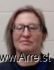 Lori Kerns Arrest Mugshot DOC 12/13/2021