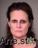 Lori Waltman Arrest Mugshot Multnomah 02/29/2016