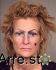 Lori Waltman Arrest Mugshot Multnomah 11/04/2021