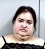 Lorraine Acevedo Arrest Mugshot Yamhill 02/27/2013