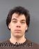 Louis Williams Arrest Mugshot Yamhill 03/04/2016