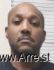 Lovell Williams Arrest Mugshot DOC 12/12/2019