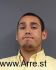 Luis Avila Arrest Mugshot Yamhill 06/06/2015