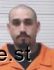 Luis Avila Arrest Mugshot DOC 01/10/2019