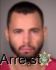 Luis Costa Arrest Mugshot Multnomah 08/12/2015