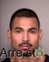 Luis Diazvelasco Arrest Mugshot Multnomah 02/09/2018