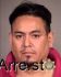 Luis Gutierrezmendez Arrest Mugshot Multnomah 11/10/2021