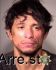 Luis Lara Arrest Mugshot Multnomah 07/21/2019