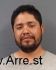 Luis Lugo Arrest Mugshot Yamhill 04/23/2018