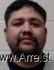 Luis Lugo Arrest Mugshot DOC 02/27/2024