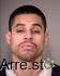 Luis Valdesbatista Arrest Mugshot Multnomah 02/02/2016