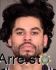 Luis Valdezbatista Arrest Mugshot Multnomah 12/14/2021