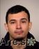 Luis Vargasdelara Arrest Mugshot Multnomah 01/08/2018