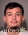 Luis Vargasdelara Arrest Mugshot Multnomah 11/25/2018