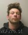 Luke Clark Arrest Mugshot Columbia 01/15/2020