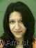 Luz Calderon Diaz Arrest Mugshot NORCOR 04/13/2016