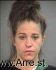 Lydia Davis Arrest Mugshot Jackson 07/31/2017