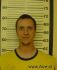 Lyle Eubanks Arrest Mugshot Crook 08/19/2003