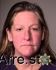 Lynda Hardin Arrest Mugshot Multnomah 01/02/2019