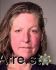 Lynda Hardin Arrest Mugshot Multnomah 03/14/2019