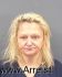 Lynn Root Arrest Mugshot Yamhill 12/20/2016