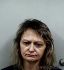 Lynn Root Arrest Mugshot Yamhill 06/11/2013