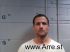 MARK SAGARIA Arrest Mugshot Union 5/30/2017