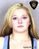 MEGAN WHITLOW Arrest Mugshot Marion 07/14/2017