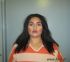MELIZA FLORES VEGA Arrest Mugshot Umatilla 01/26/2020 21:30