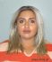 MELIZA FLORES VEGA Arrest Mugshot Umatilla 08/07/2020 19:09