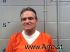 MICHAEL MCDONALD Arrest Mugshot Union 11/17/2015