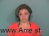 Makayla Vanwechel Arrest Mugshot Polk 07/19/2020