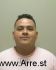 Manuel Garcia Arrest Mugshot Columbia 10/25/2018