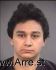 Manuel Sanchez Arrest Mugshot Jackson 11/09/2019